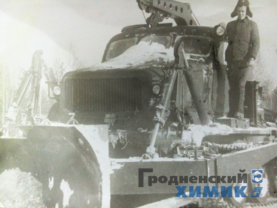 фото Кожановский.jpg